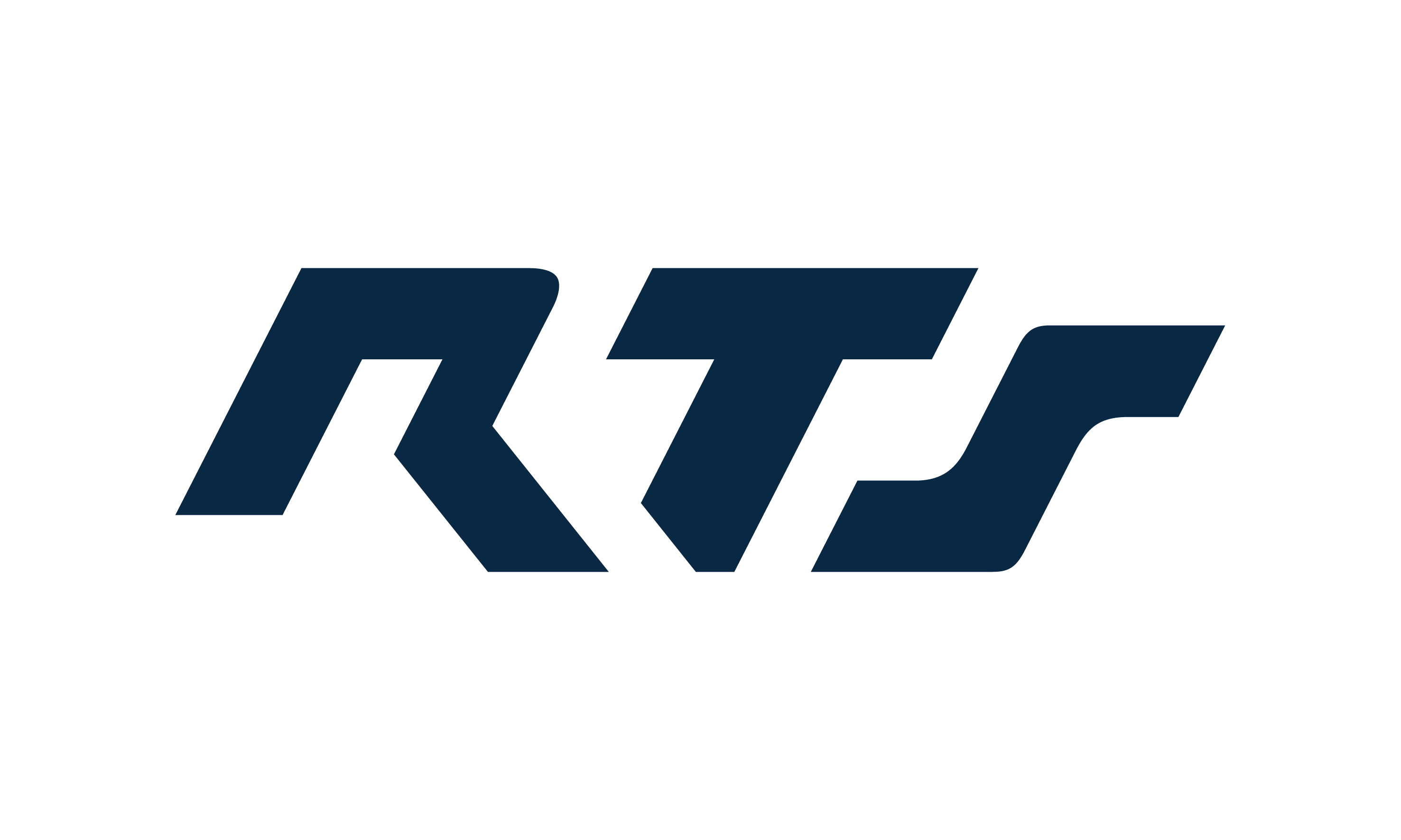 RTS-logo-2026-rgb-blue-white