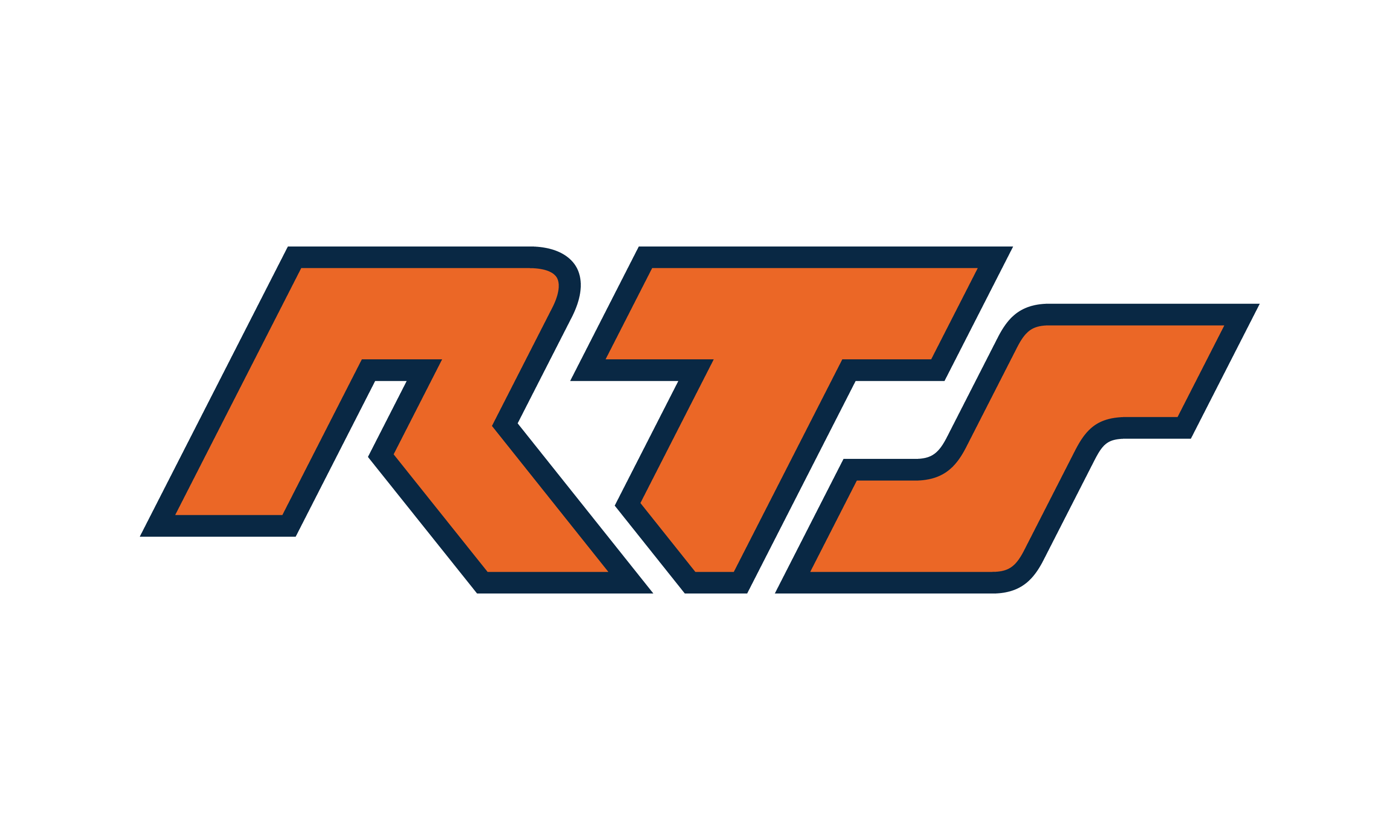 RTS-logo-2026-rgb-orange-blue